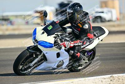 media/Feb-15-2025-TrackDaz (Sat) [[1e057f4b71]]/Group C/Session 4 - Turn 8/